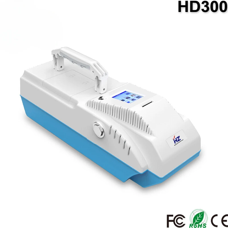 Sa341ebc1872f4e71bf748714e0e15065L.jpg