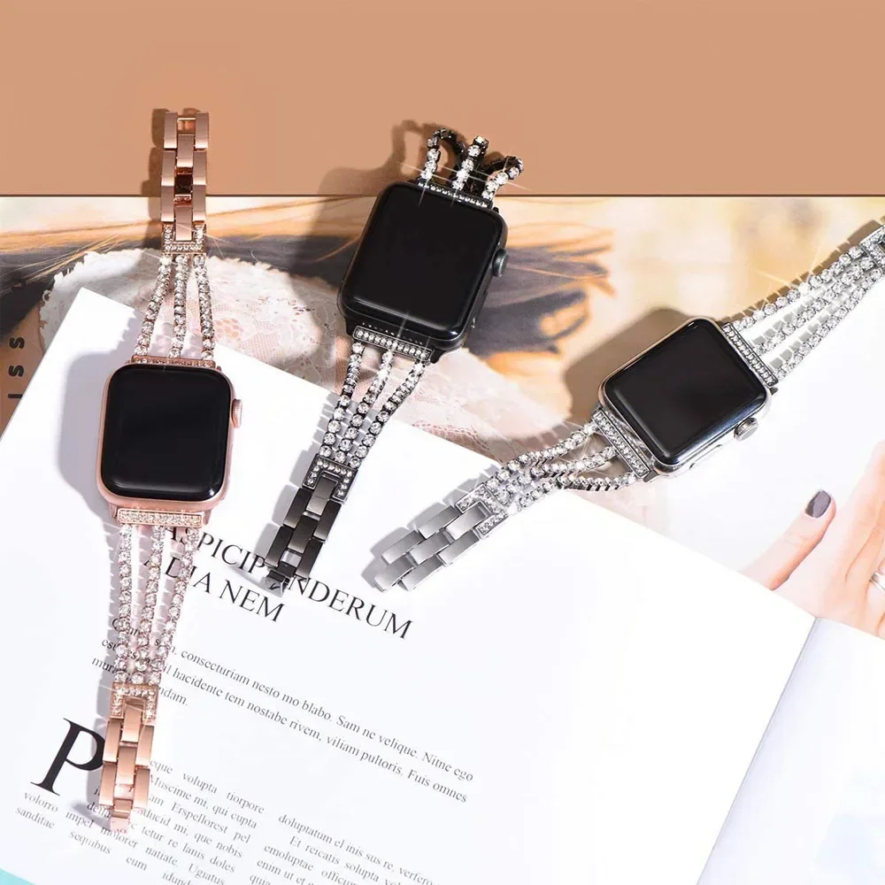  ġ ̾Ƹ Ʈ, Ʈ , 49mm, 45mm, 41mm, 44mm, 40mm, 42mm, 38mm, ݼ , iwatch ø 8, 6, 5, 4, 3, Se 7