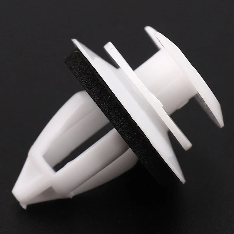 50Pcs ΰ  Ŭ BMW E34 E36 E38 E39 E46 X5 M3 M5 Z3