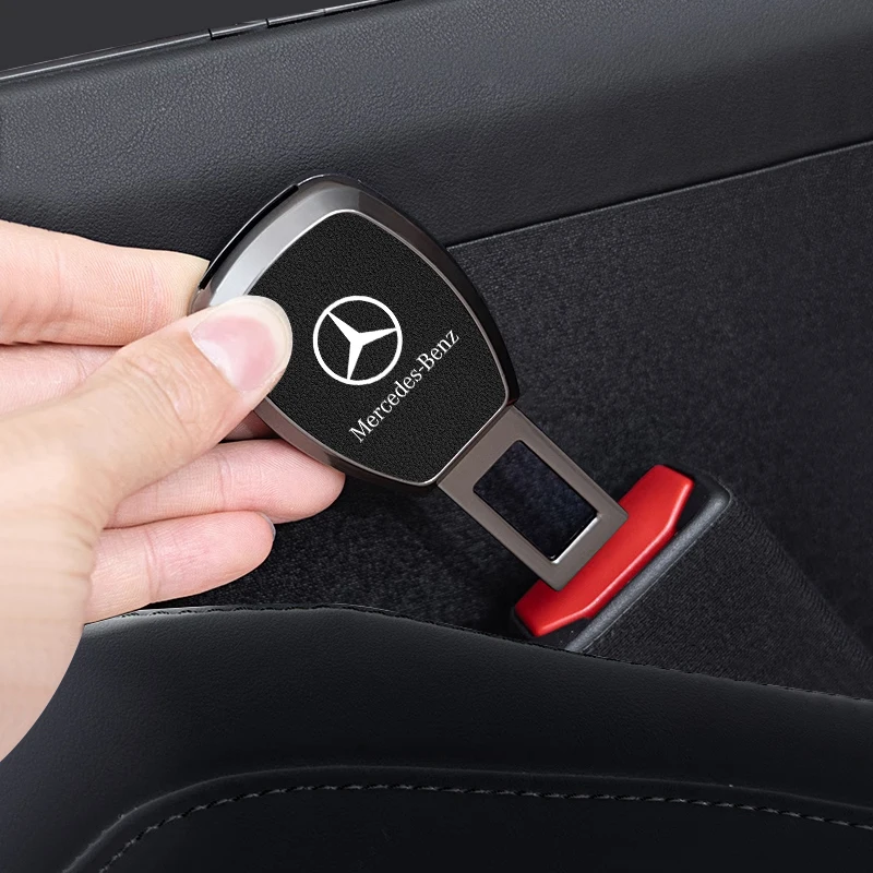 Store Home Products Getaway Deals Feedback