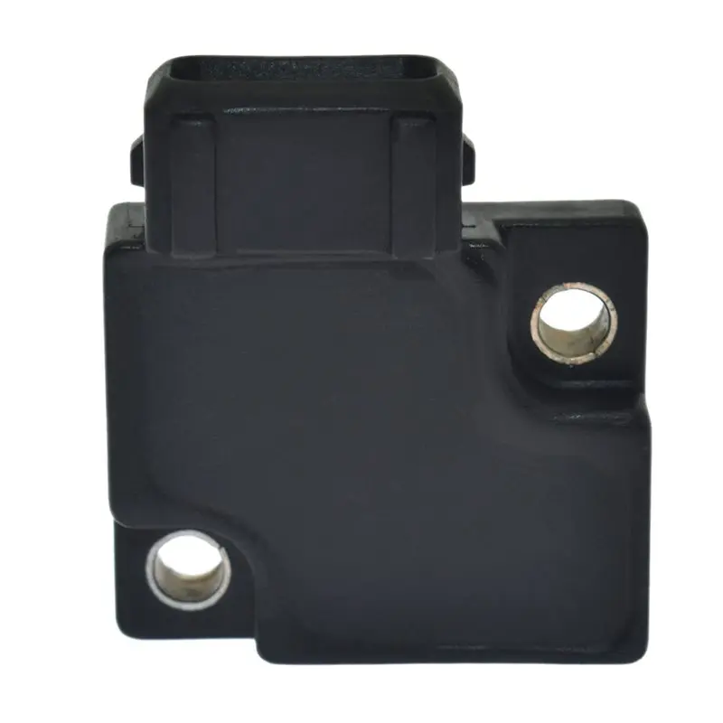 A95E-1PCS 01635399445 점화 제어 모듈 자동차 부품