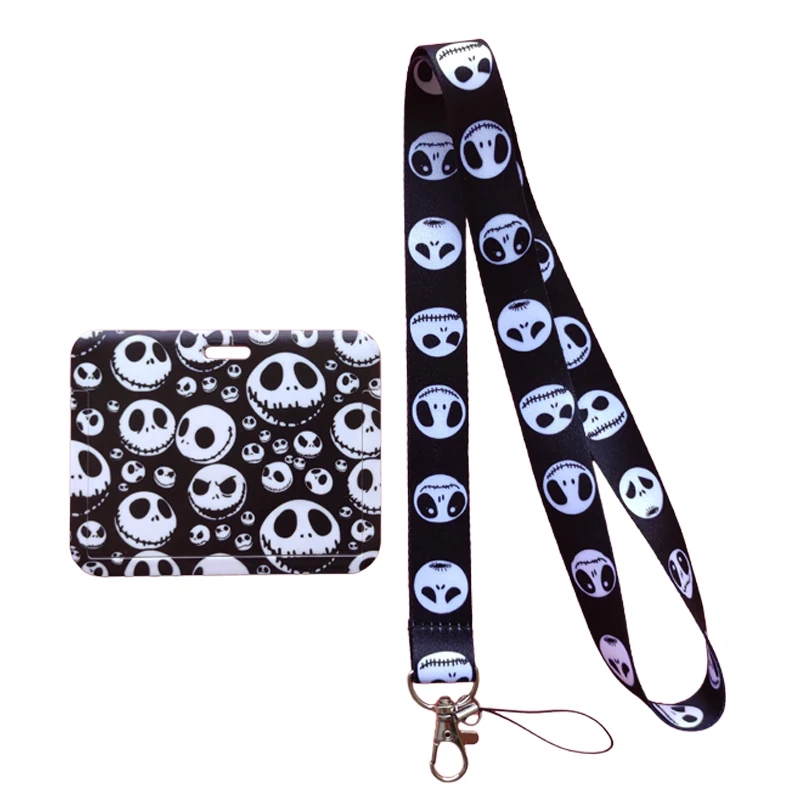 Wholesale Office Ladies ID Card Holder Cheap Business Card Holder For 