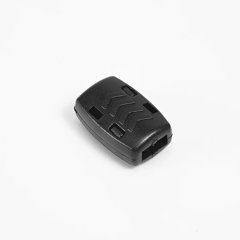

2023-DI506 best quality luggage accessories black 100pcs
