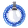 Winder Kites  Accessories Winding Machine Hang Glider Kite Roll Flying Handle Tool Clip Type Winding Machine Kite Reel Winder 3