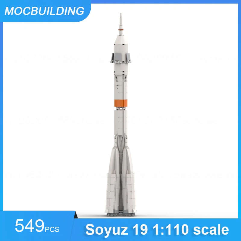 moc-building-blocks-soyuz-19-apollo–soyuz-test-project-1-110-scale-model-diy-assemble-bricks-space-educational-toys-gifts-549pcs