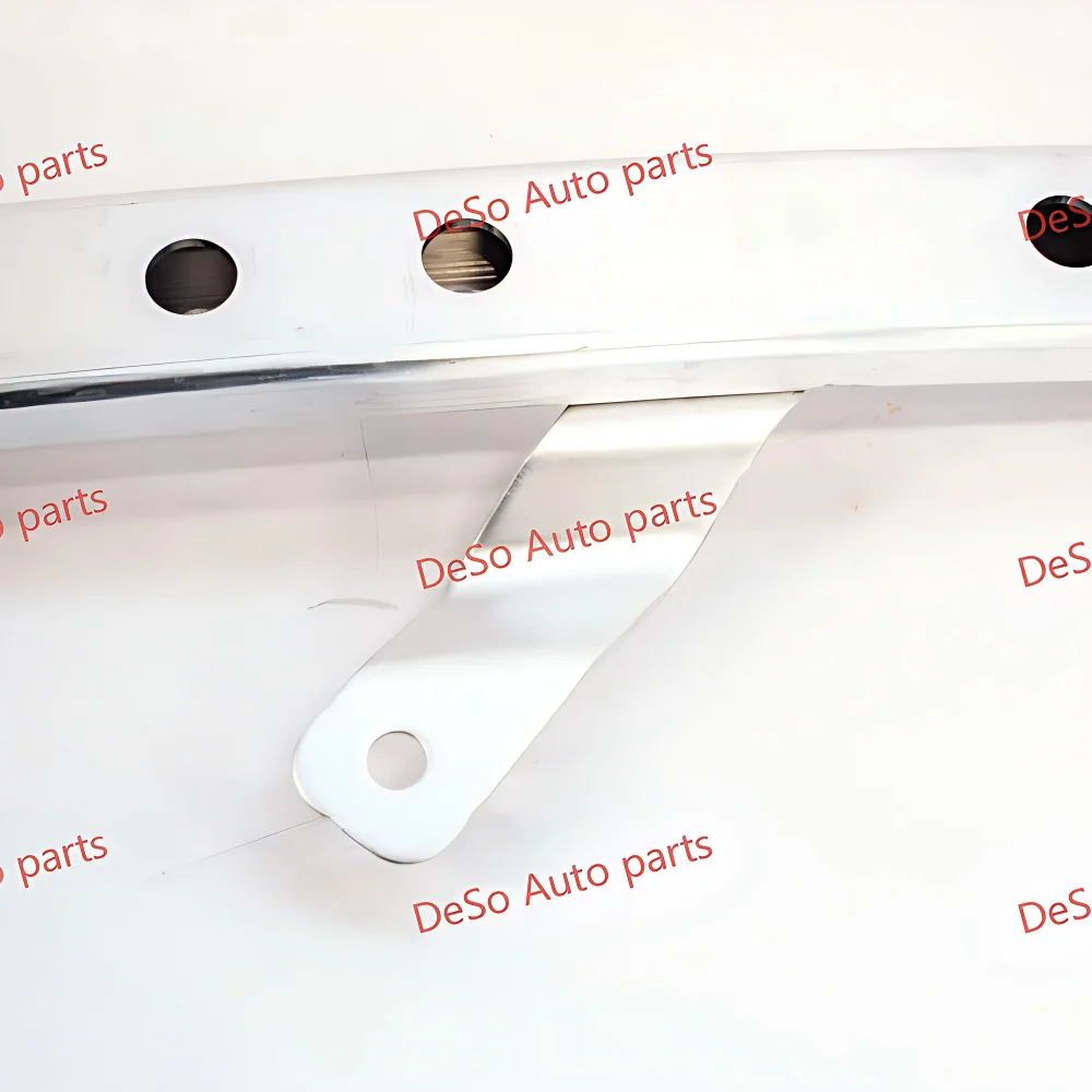 포르쉐 파나메라 971 2017-  PAE805477 9A780547702 971805477D 또는 PAE805478 9A780547802  971805478D에 적합한 지지대 부품