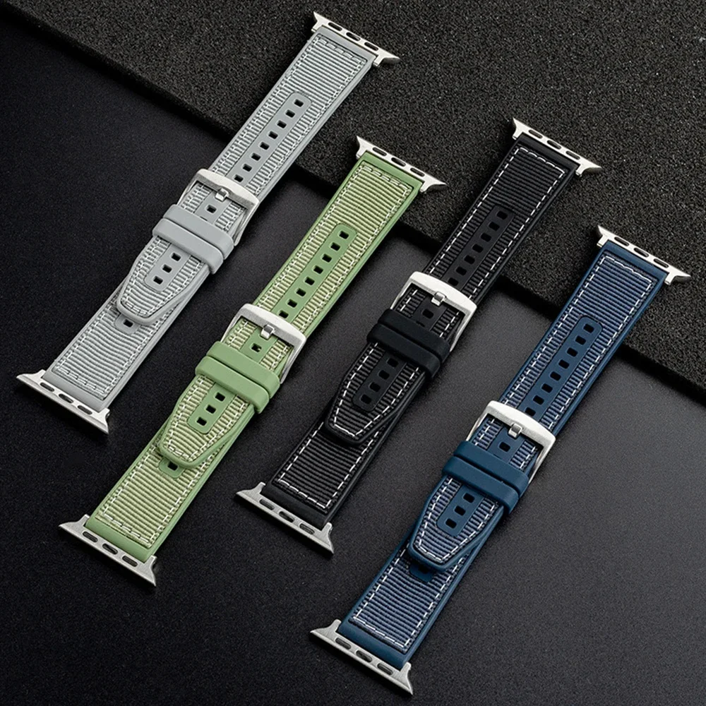  ġ Ʈ 극̵ Ǹ , Ÿ ̳ ð , iwatch 9 6 8 7 se, 44mm, 45mm, 42mm, 49mm, Ʈ 38mm, 40mm, 41mm