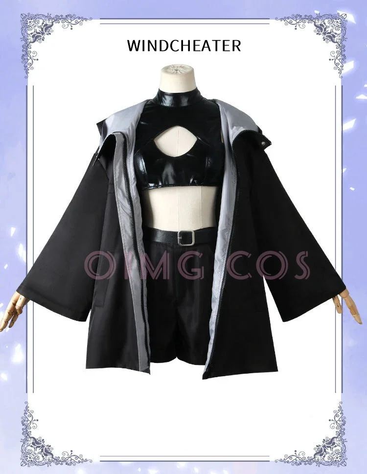 Sa342a92b24c345c49d556755225ec20c1