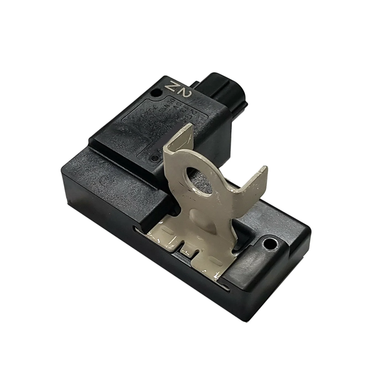 Sensore Di Corrente Della Batteria Dell'Auto Per Nissan Altima Leaf Murano Pathfinder Quest Muslimex