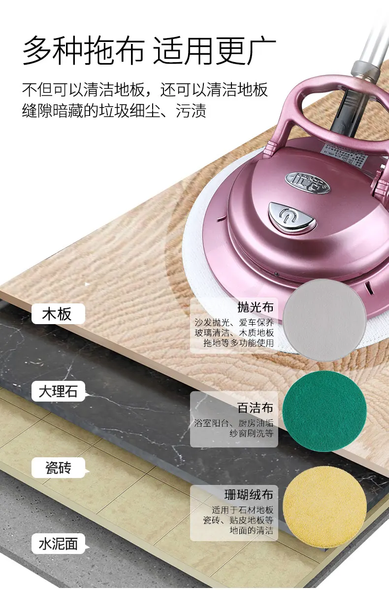 Sa342c37d29a3479eb5228d43a23800eaq.jpg?width=790&height=1196&hash=1986