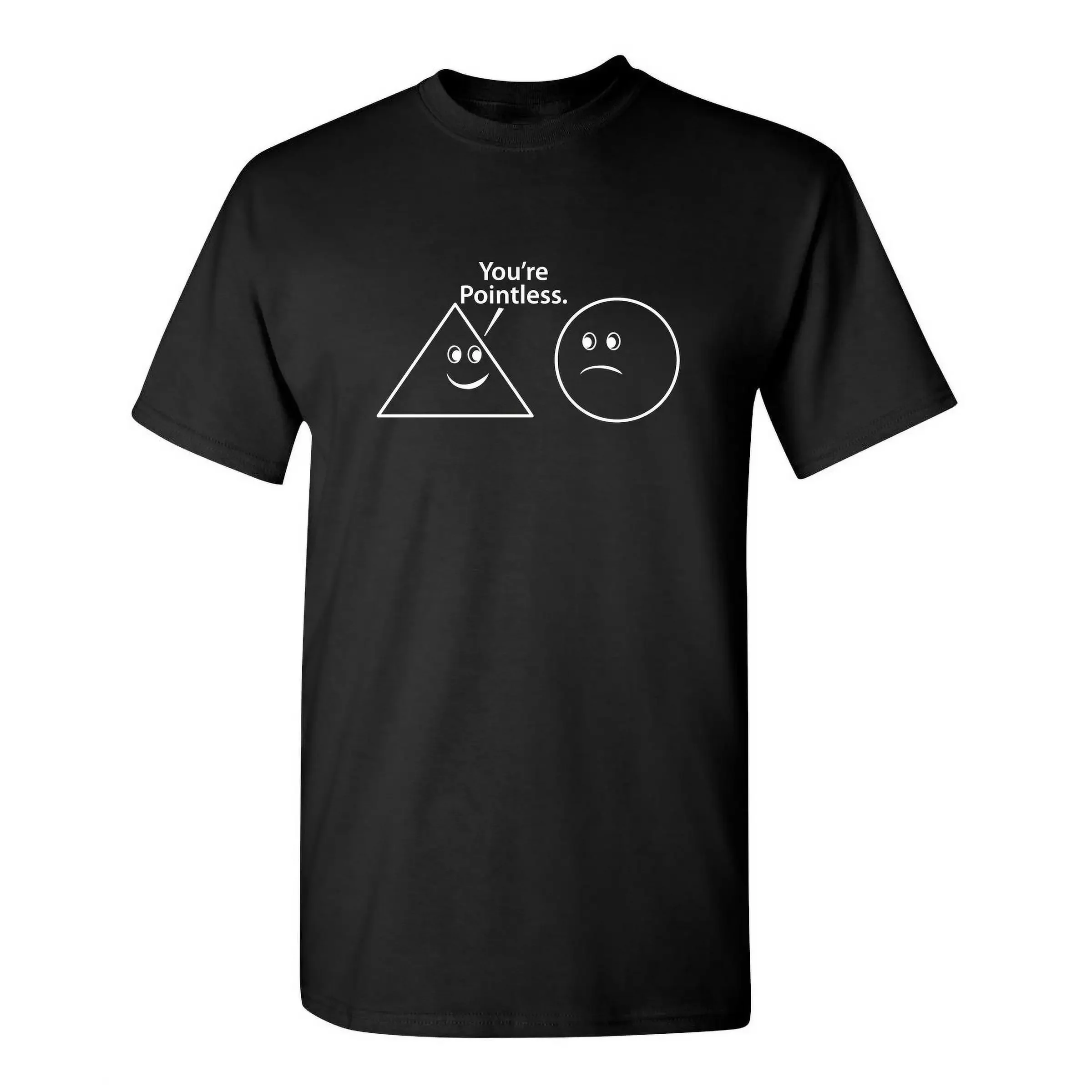 2026 Sarcastic Humor I May Be Wrong But I Doubt It Graphic Novelty Funny Tall T Shirt