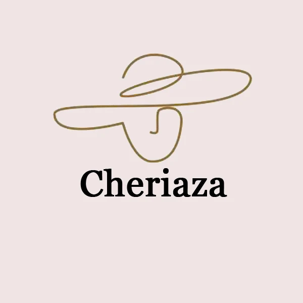 Cheriaza Store