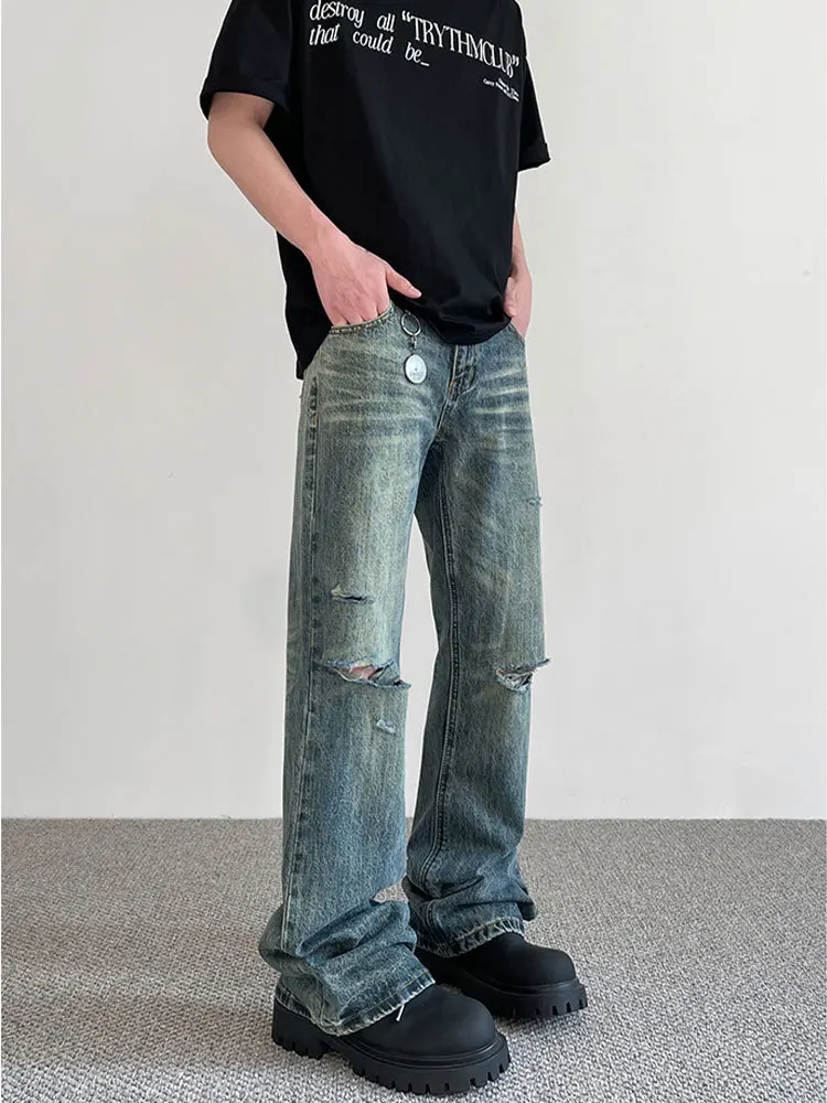 hW6VgvKkztTTScGIPNxjyjqlHjmwlAgtk6KG