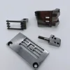 Interlock Chainstitch Sewing Machine Overlock Sewing Machine Parts FOR KANSAI 14-763 GAUGE 2