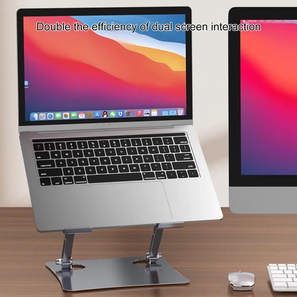 �ٸ��� �º��� ���ĵ�, �������� ���̽� ��Ʈ�� �귡Ŷ ���ĵ�, ���� ������ ȸ�� ���̽�, ���� ���� ��ü ������ ������