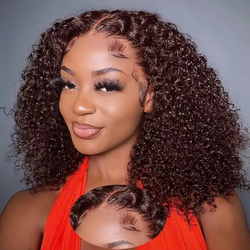 Wig Cap