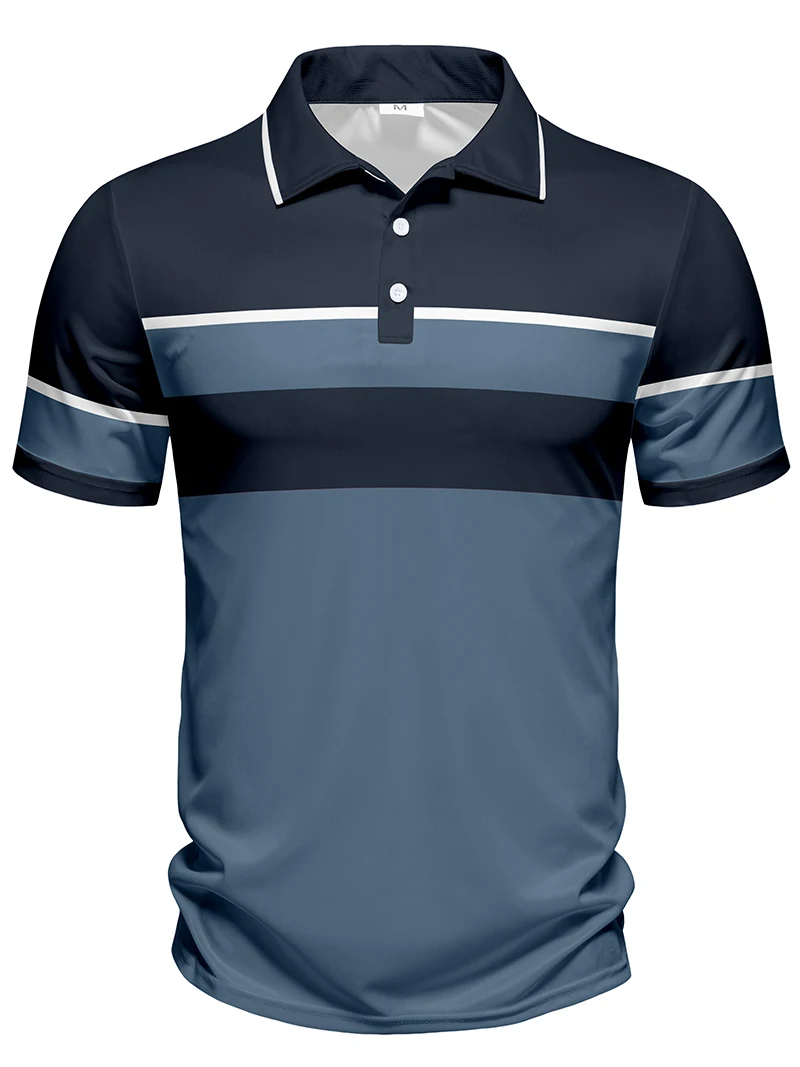 Sa3432226f3bb4ade88aca317e62447428