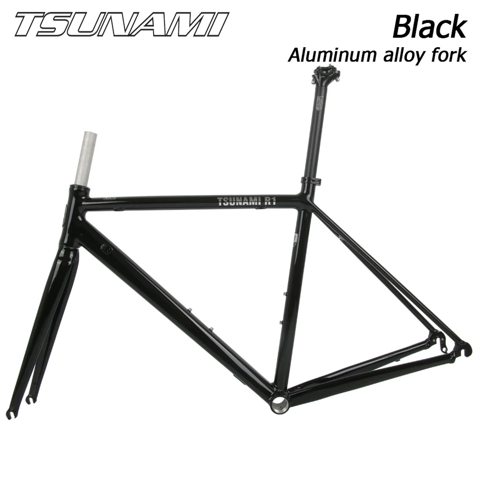 Sa34324c409b545e6940d6ebde80d2