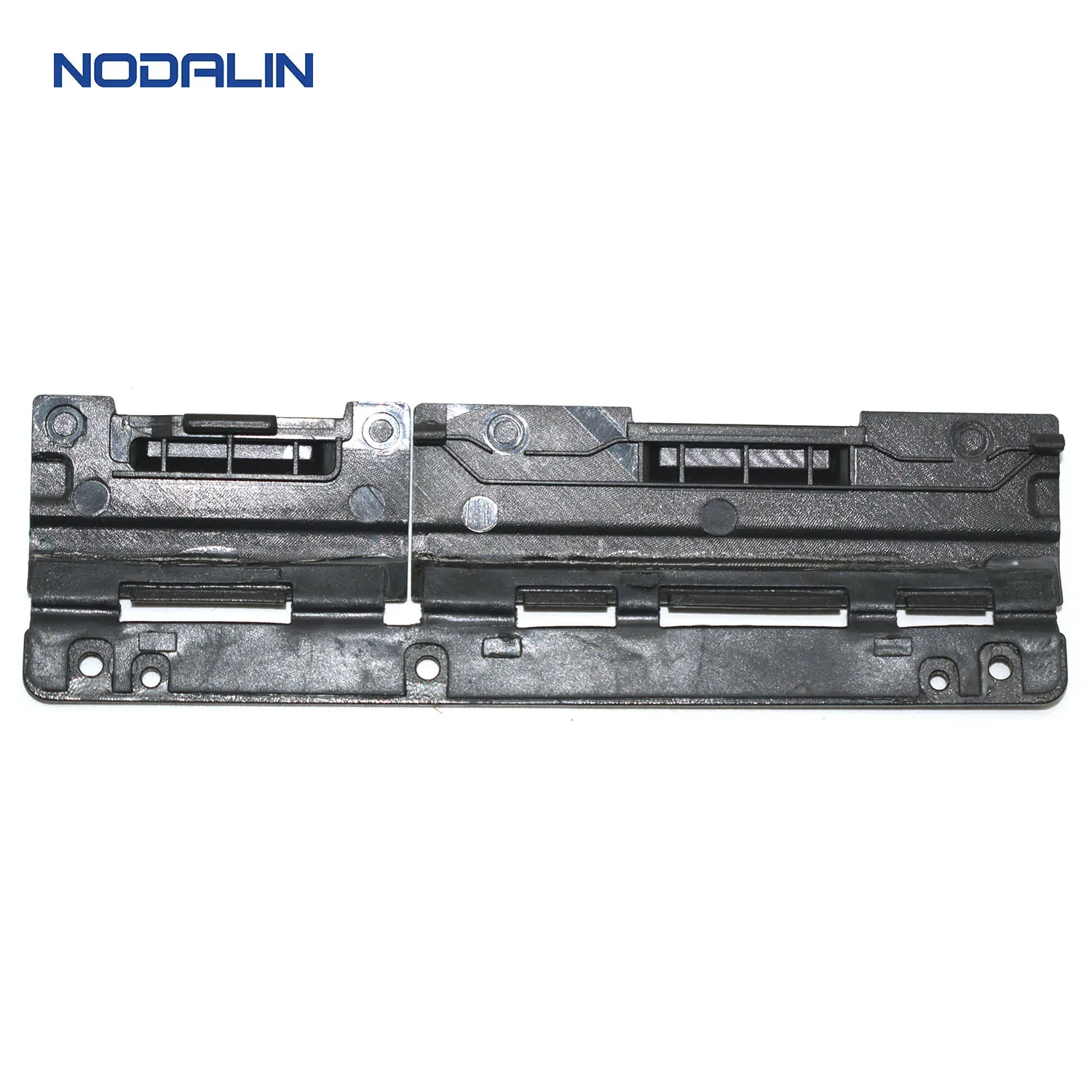 ĳҴ Toughbook CF-53 CF53 Ʈ  Ŀ USB PC Lan Ŀ   ü