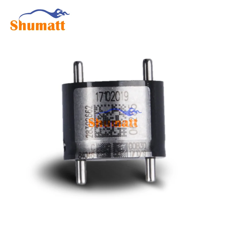 

China Made New 9308-625C Fuel Injector Control Valve 625C Series
