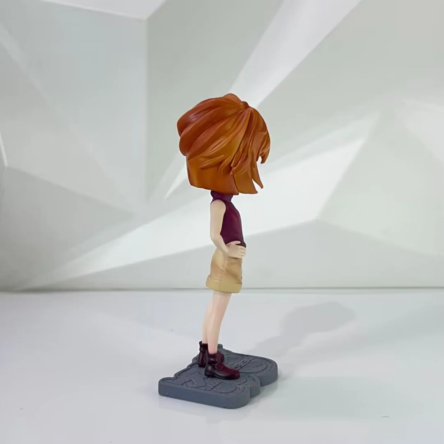 Sa3433d4e2c2a4b2fb6bd7ce8fb3df7eeO - Detective Conan Store