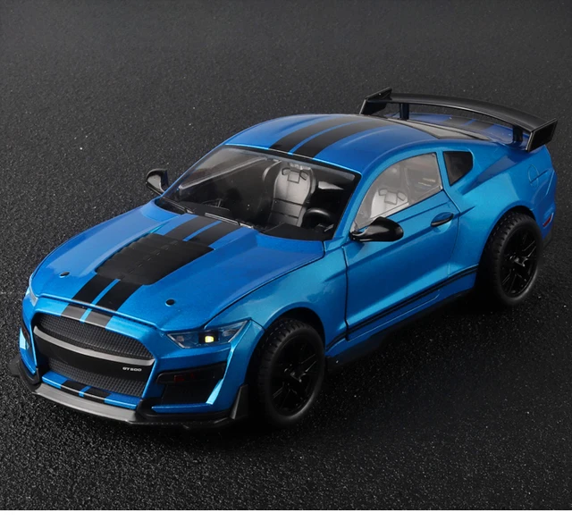 希少 1/18 FORD MUSTANG GT マスタング ERTL ワイスピ 希少BULLITTオートアート フォード マスタング 1&frasl;18 黒 1&frasl;18