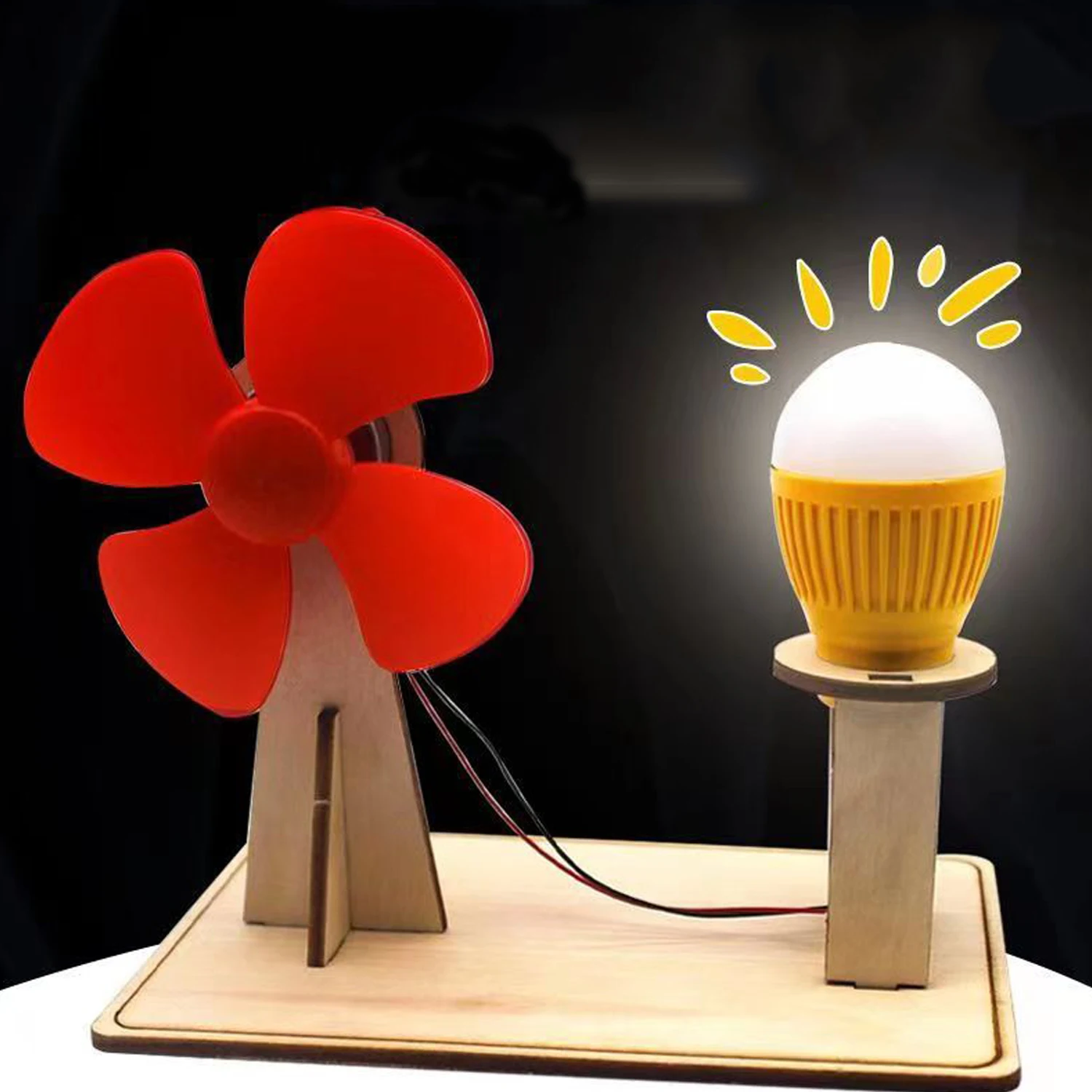 MagiScope - Outil d'Apprentissage et de Découverte pour Enfants - Plu'Magique MagiScope - Outil d'Apprentissage et de Découverte pour Enfants - Plu'Magique
