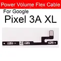 Pixel 3A XL