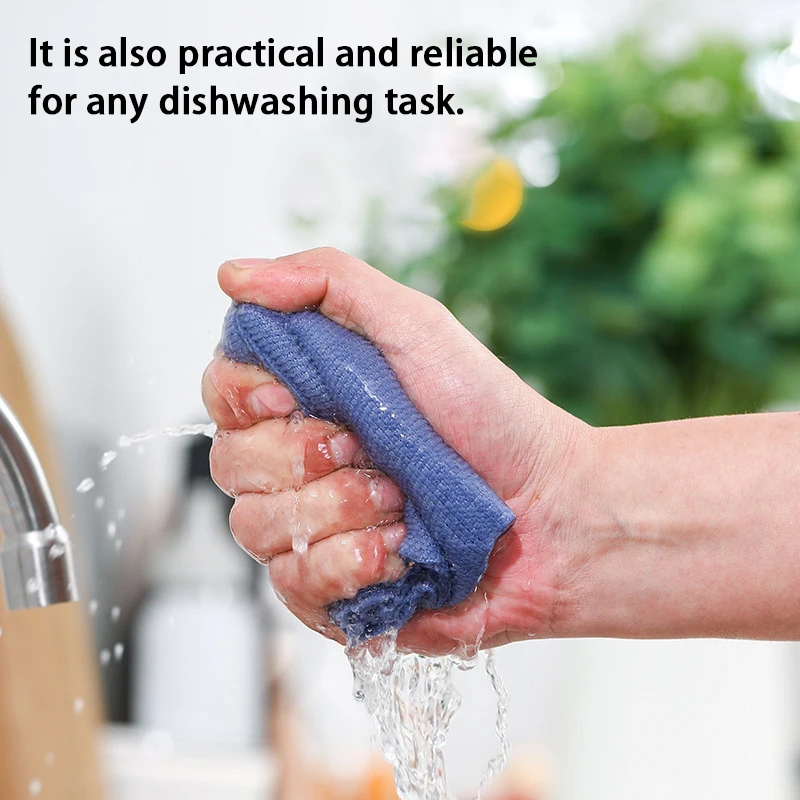 https://ae01.alicdn.com/kf/Sa343530ec209467587d4afec2d3befd3E/20PCS-Box-Microfiber-Towel-Absorbent-Kitchen-Cleaning-Dishcloth-Non-stick-Oil-Dish-Rags-Napkins-Tableware-Home.jpg