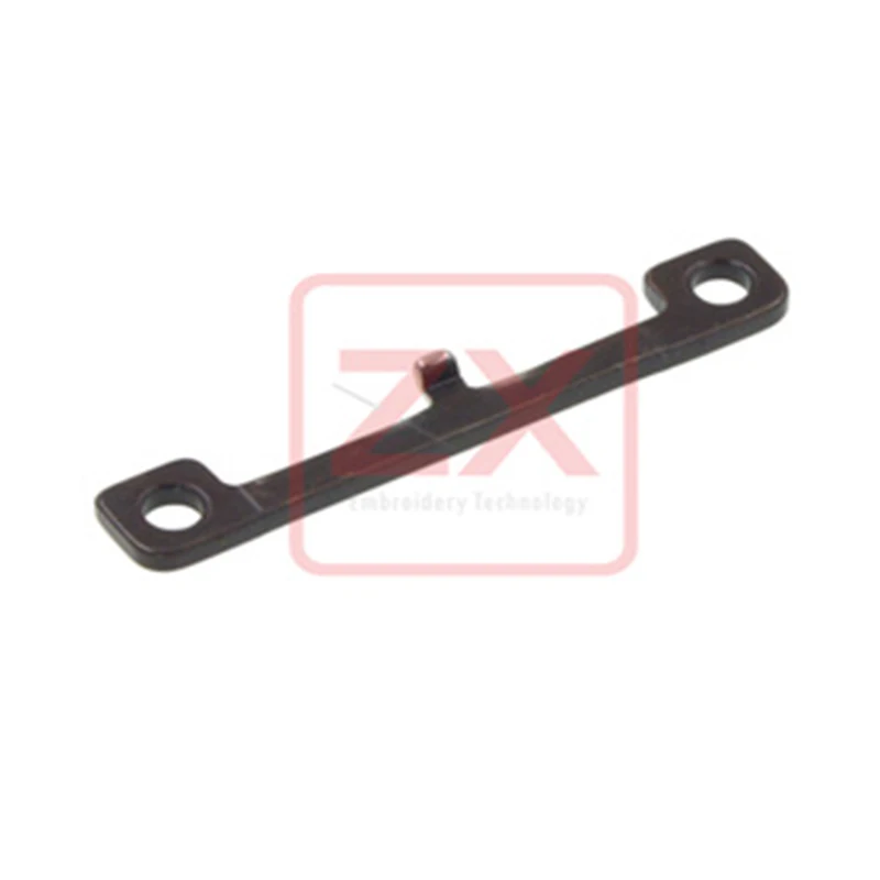 

ROTARY HOOK SUPPORT R0402 Embroidery Machine Parts TAJIMA TMAR-KC ll/050330660000