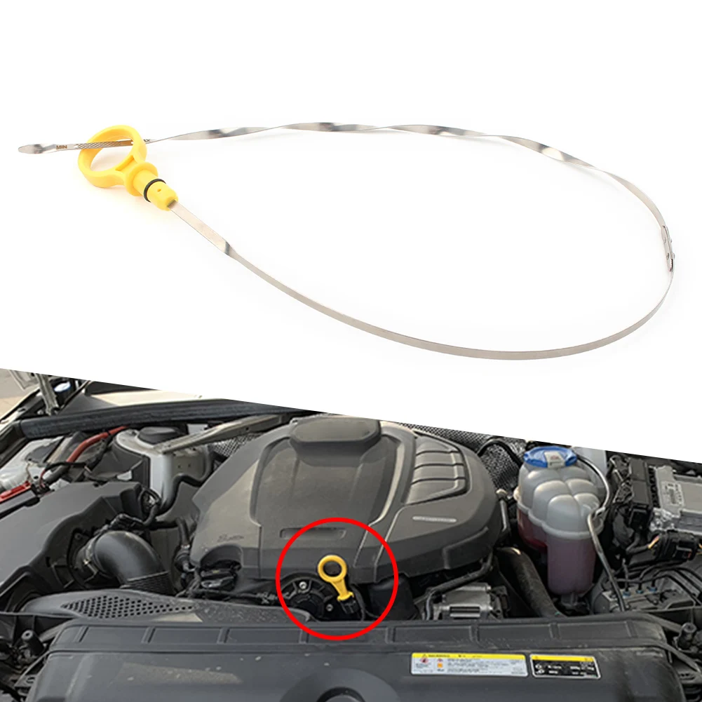 ڵ    ƽ, 1999-2004  ӽ 4.6L 5.4L V8  1L3Z-6750-AA