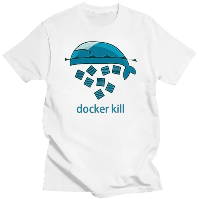 Docker Kill Mug Cup Docker Docker Swarm Docker Compose Kill, 51 OFF