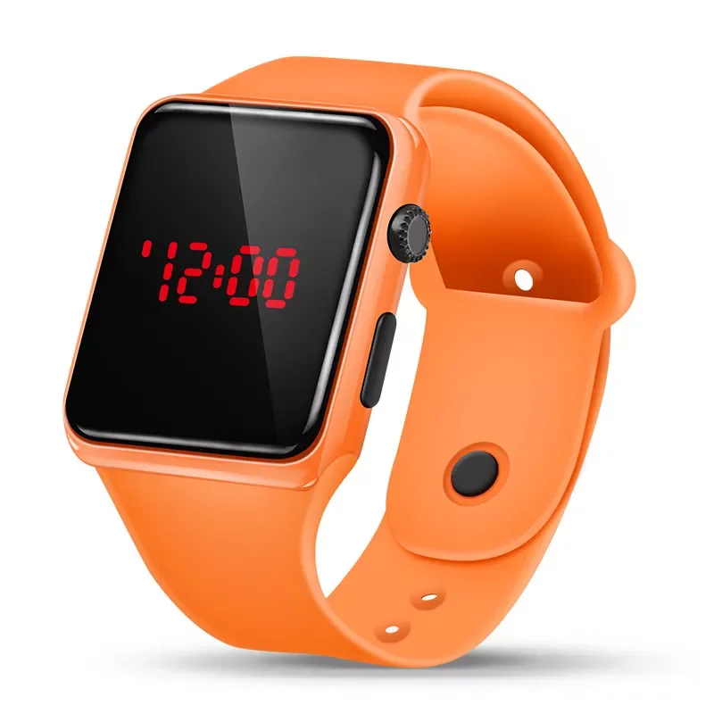 Z40 ο Ʈ ġ FD68S    Ʈ ġ ġ Ʈ  ƮϽ  IOS ȵ̵,  ð