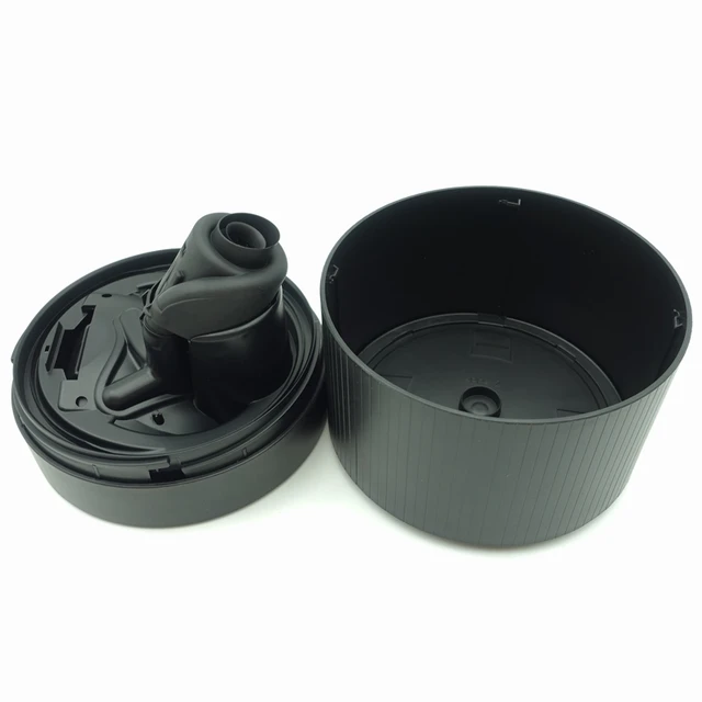 필립스 면도기를 위한 필수 청소 도구