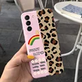 Silver Pink