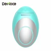 Rechargeable Sleep Aid Device Hand Held Insomnia Microcurrent Sleep Holding Aid Stress Relief Hand Massager Sleepping Care 1