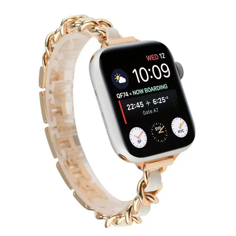 ġ  θ ƿ Ʈ, ݼ , ̿ġ Ʈ 8 7 6 SE 5 4 ü Ʈ, 49mm, 45mm, 42mm, 40mm, 44mm