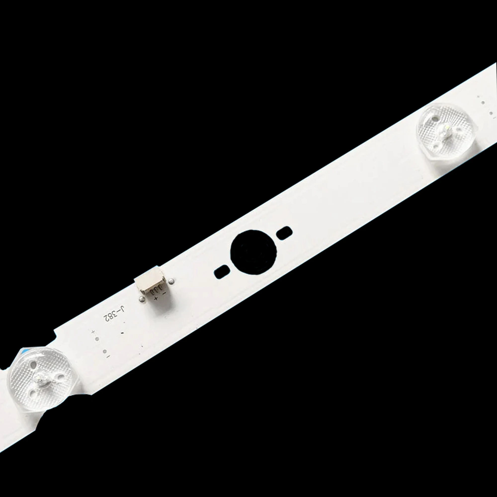 LED Ʈ, KDL-32WD603 KDL-32RD430 KDL-32WD600 2015S.ONY _ TPZ32_FCOM_A05 KDL-32RD433 KDL-32W600D KDL-32RD435, 5/10 Ű