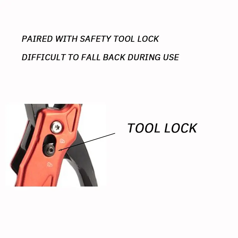 Safety Hammer Keychain Escape Hammer Mini Emergency Hammer Emergency Window Breaker Vehicle Mounted Hammer Multifunctional High Hardness Broken Window Safety Self Driving Emergency Safety Tool Hammer 1PC