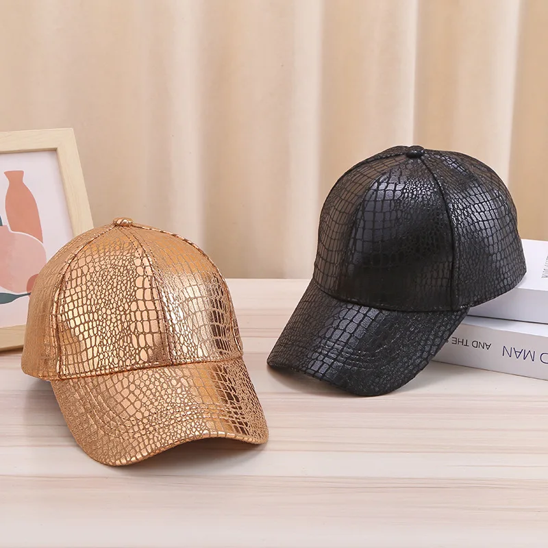 【Atiissu】25SS Clyppan Cap (3colors)★韓国大人気★ Atiissu : 25SS / Wing Cap (Black) (ATiiSSU/キャップ