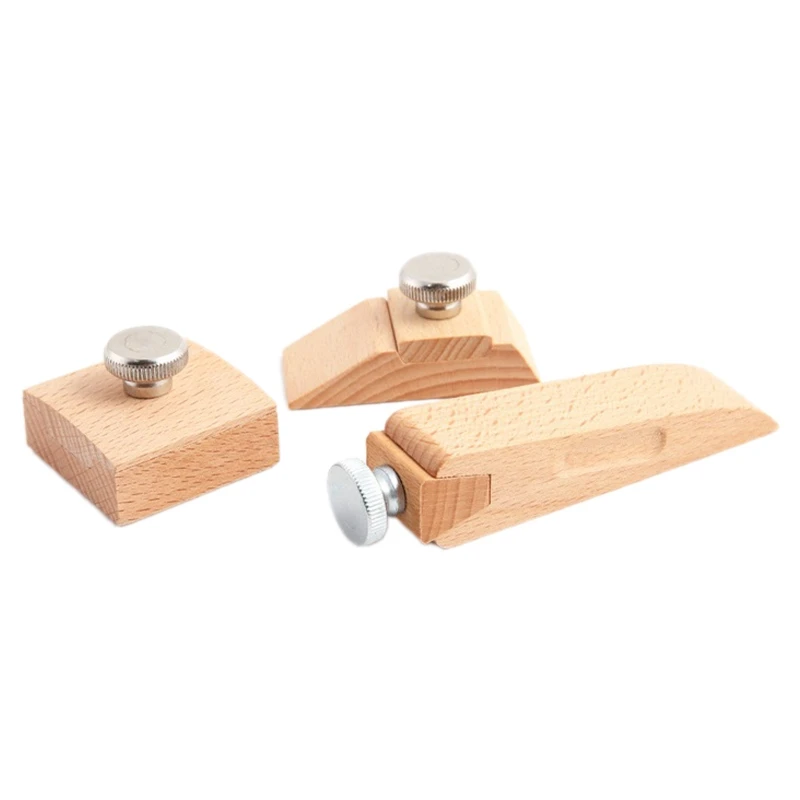 

Ручная работа, кожа, сделай сам, деревянный строительный блок, инструмент для полировки кожи, строительный блок