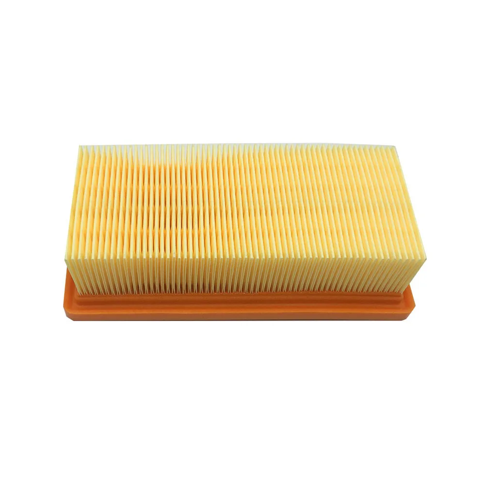 Karcher 6.904-283.0 NT 65/2 Eco/NT 72/2 Eco/NT 72/2 Tc /NT 75/2 Ap/NT 75/2 MeNT 75/2 Tc  ûұ ǰ  
