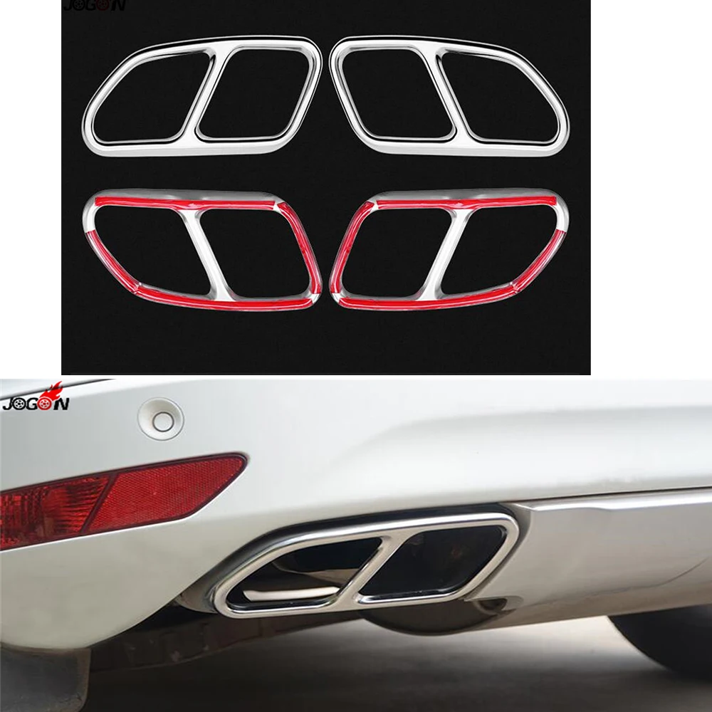 ܺ ĸ η      ÷  Ŀ Ʈ,  XC60 2009 2010 2011 2012 2013 2014 2015 2016