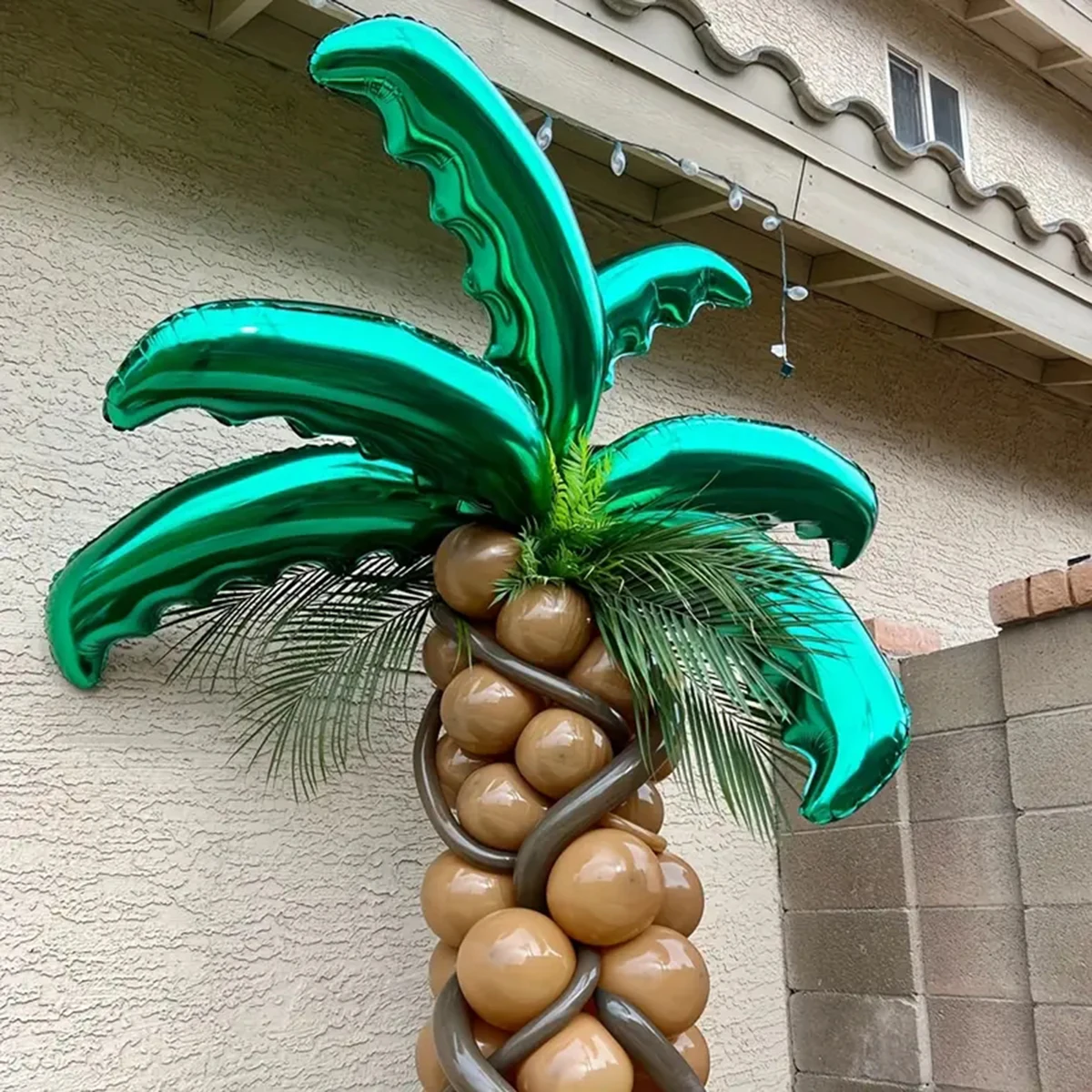 Slide image b3985a3d7c6142dfb8d3dbfa2c0a28a4