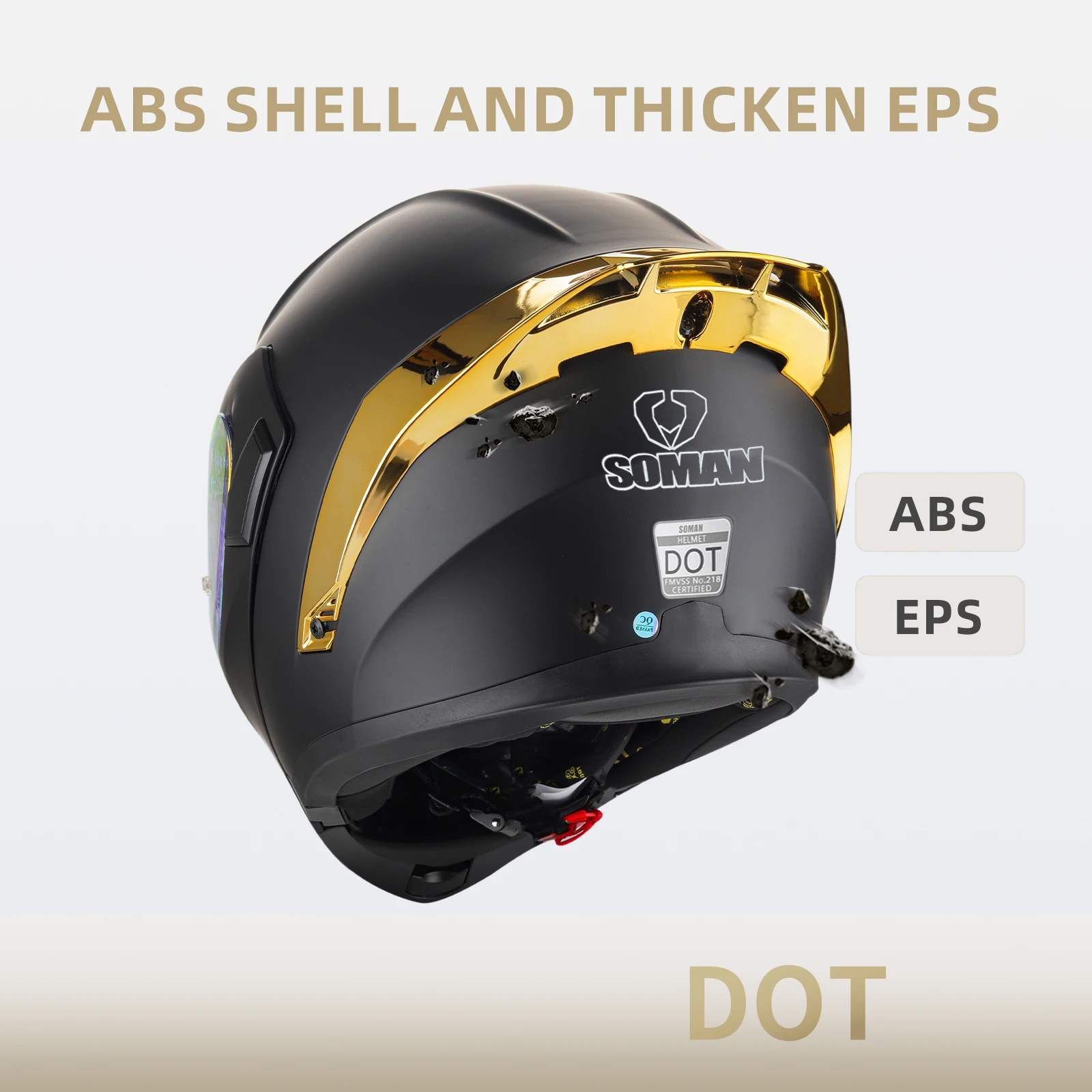 SOMAN ��� ���� �ø��� ���, DOT ��ⷯ ���, ������� SM955-S