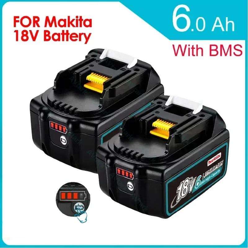 18V-12Ah-BL1850B-BL1850-BL1860B-BL1840B-BL1830B-BL1815-LXT.jpg