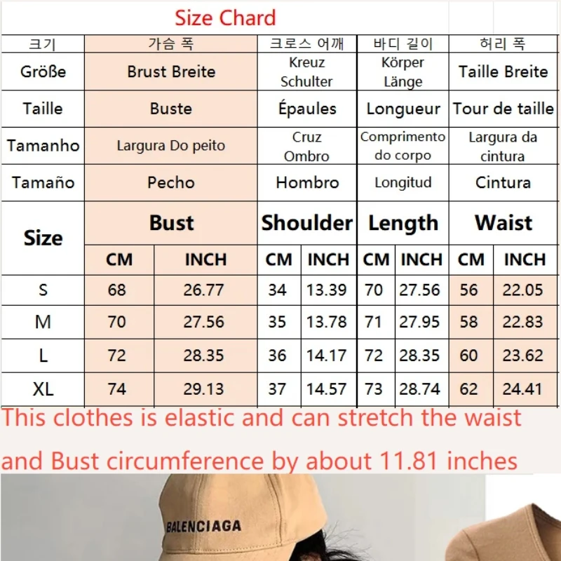 Women Casual Sexy Slim Beach Vacation Jumpsuit Bodycone Short Sleeve Round Neck Bodysuit Seamless Clubwear Basic Shirt & Blouses