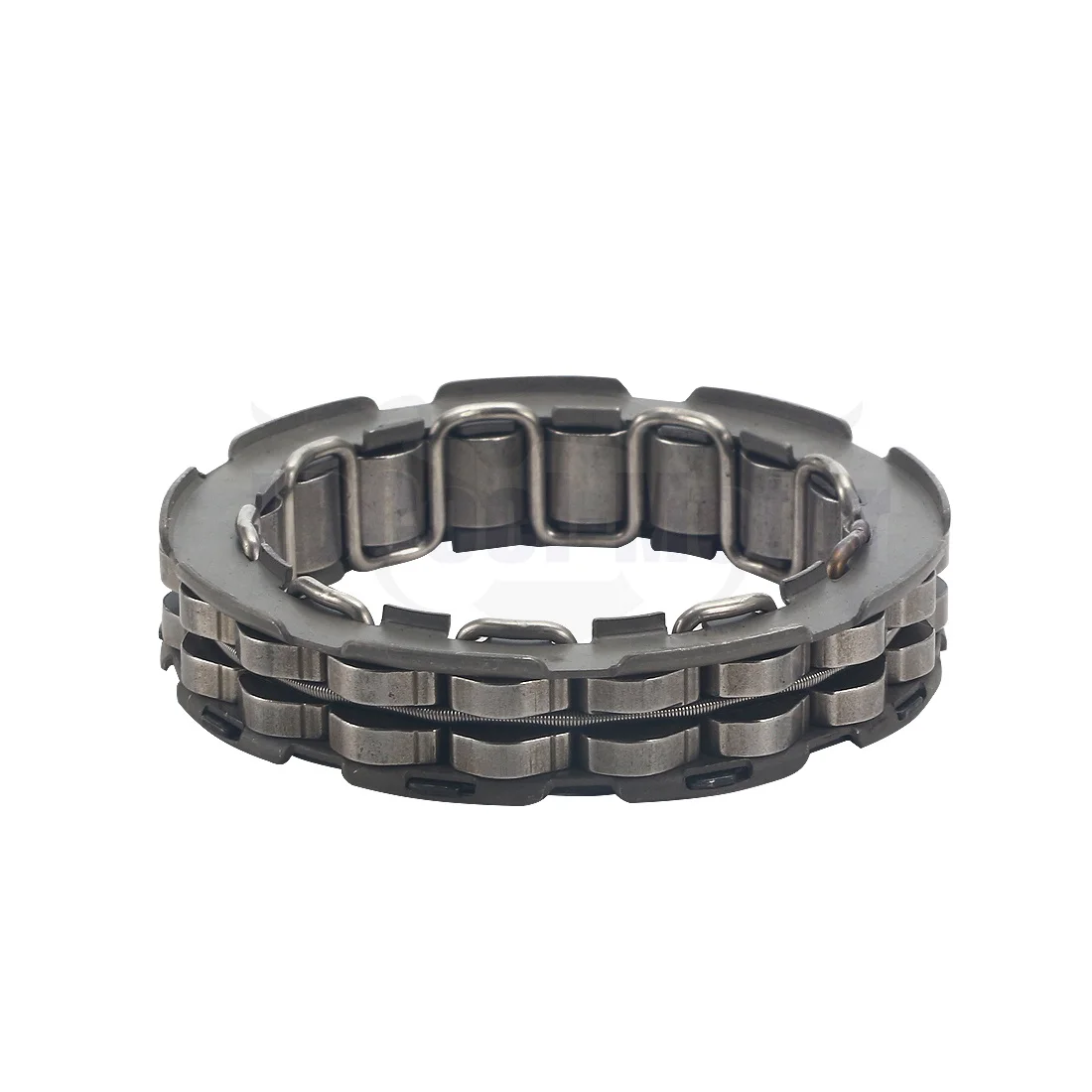 Фото Схема сцепления одностороннего стартера для HONDA CBR1000RR 2004-2023 CBR600RR 2007-2023 RC213V 2016 CBF1000 2006-2010 CB1000R 2009-2022 №4