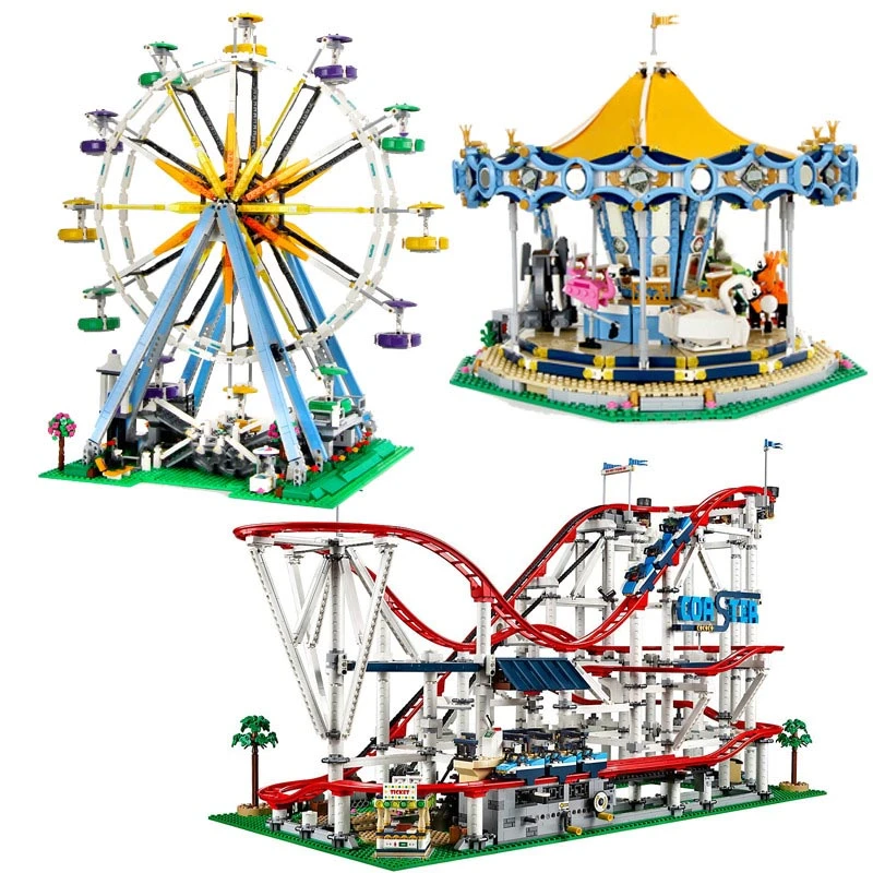 Tea Time 逸見亜古