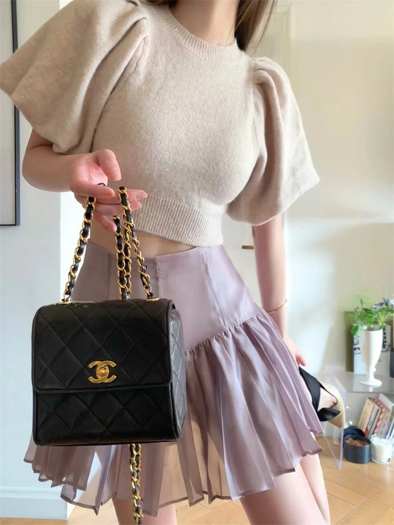 Camera_XHS_17262322873821040g0